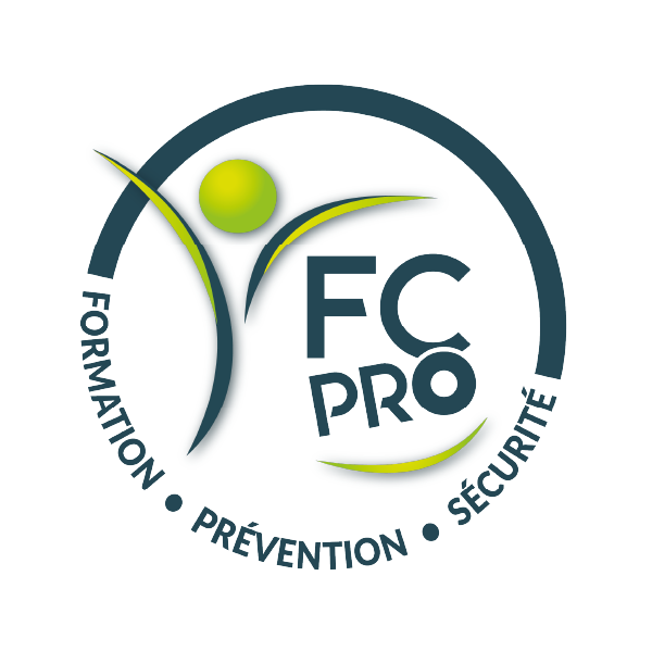 LOGO FC PRO FOOTER