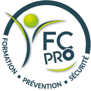 LOGO FC Pro