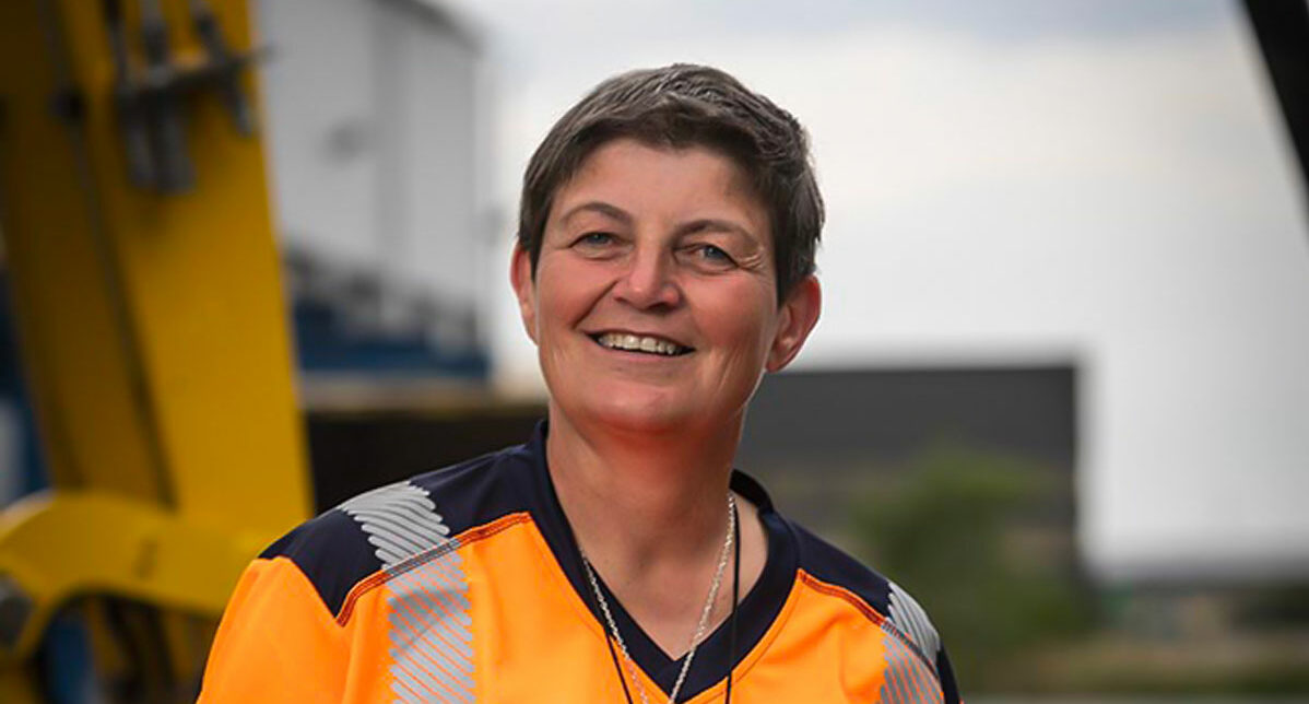 Isabelle-coirier-onillon