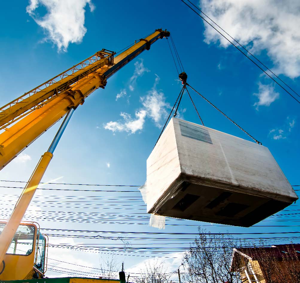 Grues-mobiles-en-chargement